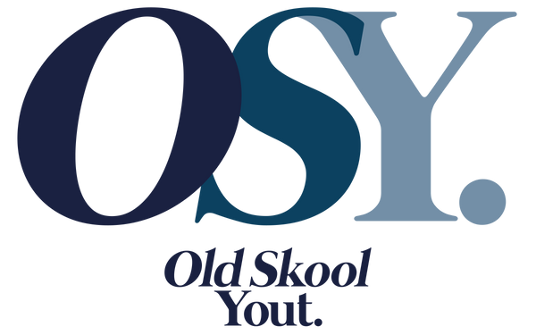 Old Skool Yout Online